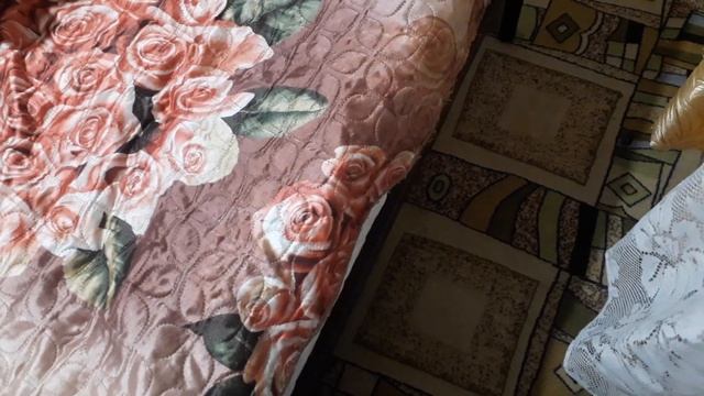 Как Избавиться От Блох За 1 Секунду! смотреть онлайн