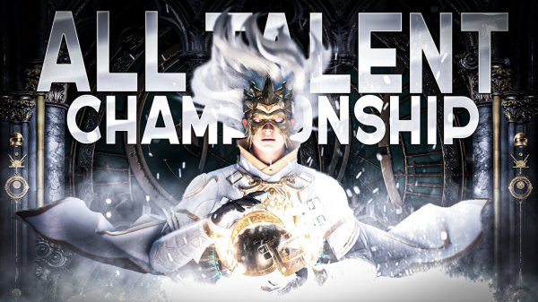 ИГРАЕМ ТУРНИР ALL-TALENT CHAMPIONSHIP В PUBG MOBILE ВМЕСТЕ С VISTA GAMING! ДЕНЬ ВТОРОЙ!