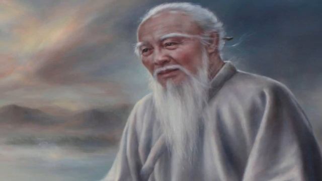 Аниме игры. Почему так? [ТЧДЗ №1] смотреть онлайн