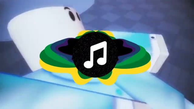 [phonk mood] - BALLER ROBLOX PHONK REMIX // STOP POSTING ABOUT BALLER смотреть онлайн