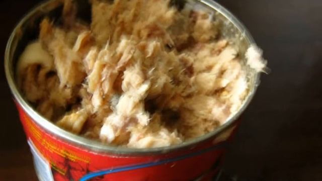 Мода для Мужчин