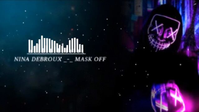 Mask Off Ringtone | Viral BGM Viral BGM