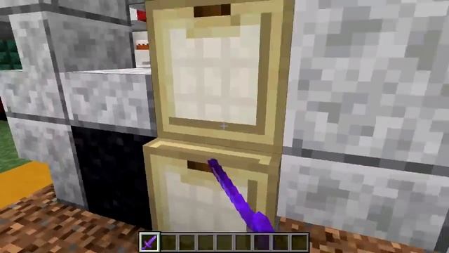 600 машин на одной карте смотреть онлайн