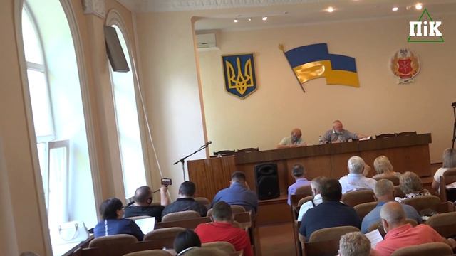 Пік-Крапка// "Депутат - это пустое место" А.П. Іванов смотреть онлайн