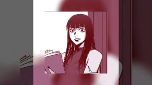 Алексей Вишня - Холодильник(speed up)