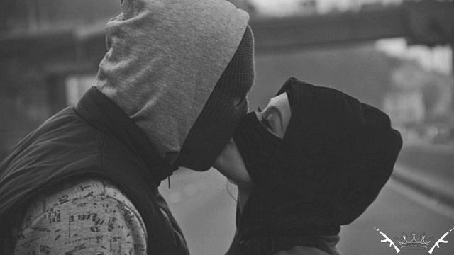 🥀ой ой ой а нам было интересно 🥀 смотреть онлайн