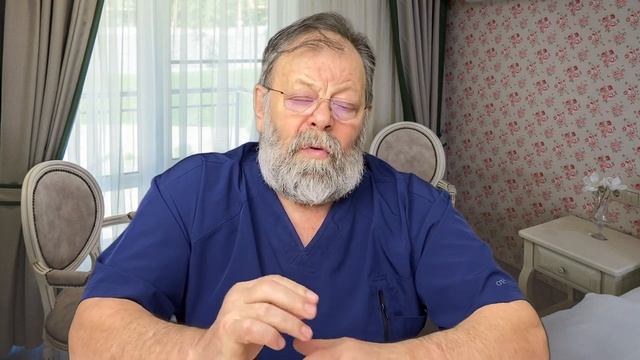 Чем коварны головные боли в затылке и как помочь себе за минуты смотреть онлайн