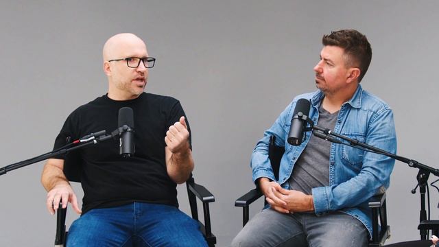 Set Communication Secrets for Success with Lane McCall смотреть онлайн