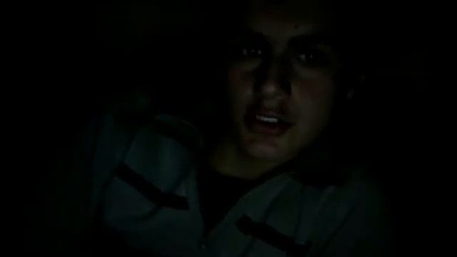 Видео c веб-камеры от 5 декабря 2014 г., 14:17 (PST) смотреть онлайн