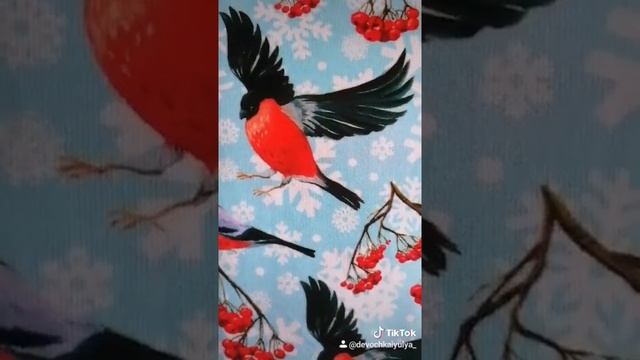 шью на заказ. смотреть онлайн