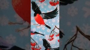 шью на заказ.