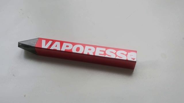 НЕДЕЛЯ с Vaporesso Barr... ТАКОЕ ИЛИ НОРМ?? смотреть онлайн