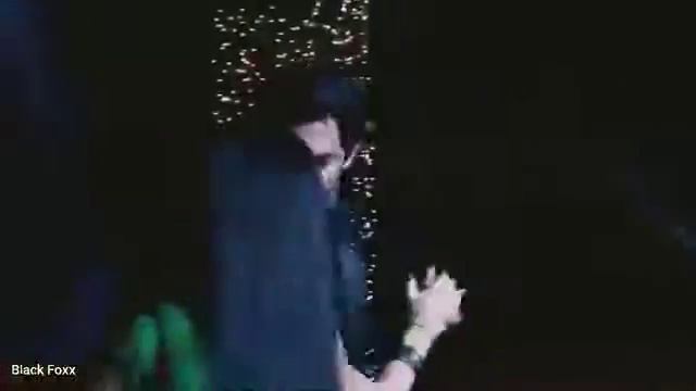 Teri Meri(BİR GARİP AŞK) смотреть онлайн