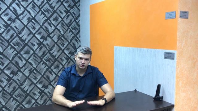 Строительные Вдохновения