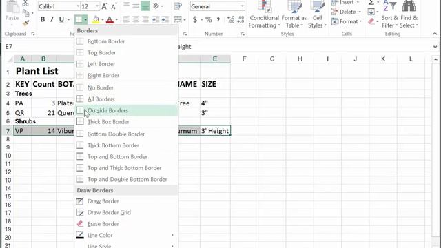 AutoCAD Attributes 3 смотреть онлайн