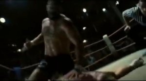 KING RING Серега CHAS