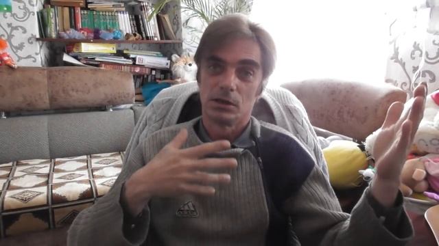 Пётр показал работу Двигателя Нивы после 15 000 км с моими доработками! смотреть онлайн