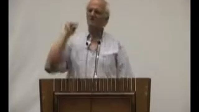 Die Raadsplan van God - Prof Johan Malan смотреть онлайн