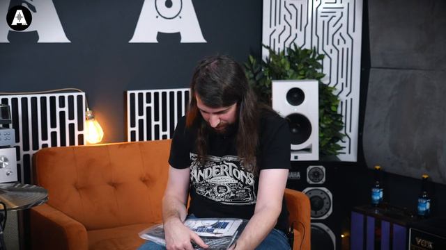 Pearl Roadshow Unboxing and Set Up! - Is it Still Worth it? смотреть онлайн