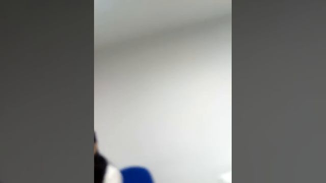 Цон г Тараз 08 смотреть онлайн