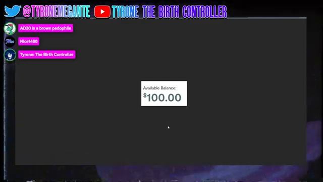 ORACLE... DEFEATS HARLEY FROM EPIC MEAL TIME?!? (KILL THE SABBATH) смотреть онлайн