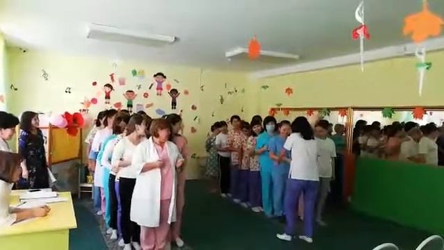 ИГРЫ для Тренинга