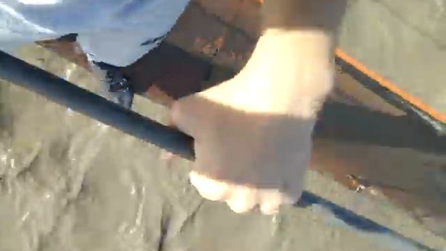 Заброшенный мост смотреть онлайн