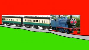 Edward SODOR Fallout realistic!!!