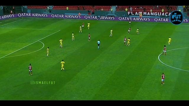 Gabigol Flamengo - GALOPA - eu tô querendo relembrar ( Funk Remix ) смотреть онлайн