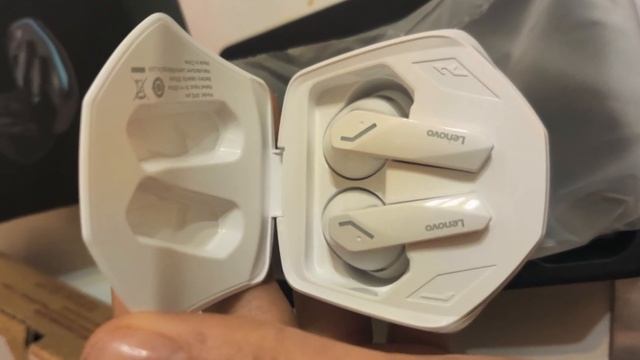 8 Беспроводные наушники с Алиэкспресс Блютуз наушники с Aliexpress Wireless Bluetooth headset 2023 смотреть онлайн