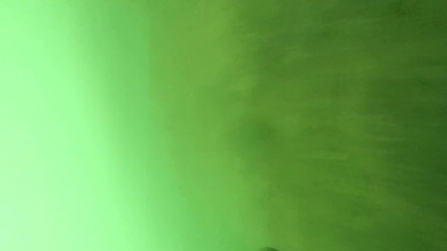 Озеро Красное смотреть онлайн