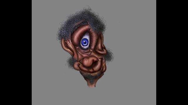 One Eyed Jake смотреть онлайн