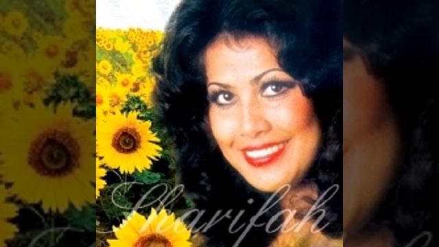 Tropic Of Capricorn (From Solo 1974-1979 / 2012 Remaster) смотреть онлайн