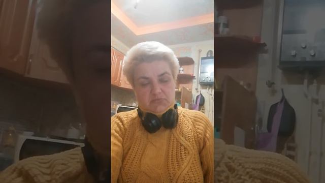 По вере вашей, дано будет вам.. смотреть онлайн