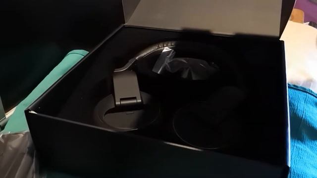 Pioneer Hdj X5-K. Unboxing смотреть онлайн