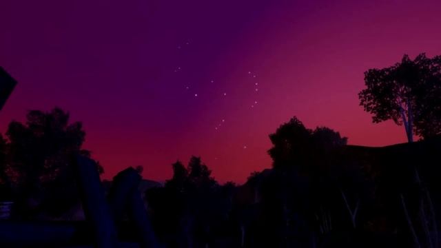 The end of The Lord of the Rings Online[RU] смотреть онлайн
