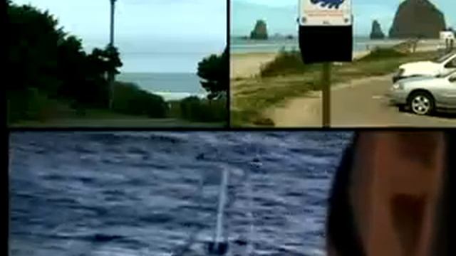 Historia De La UNESCO