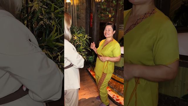 Почему я опаздываю?