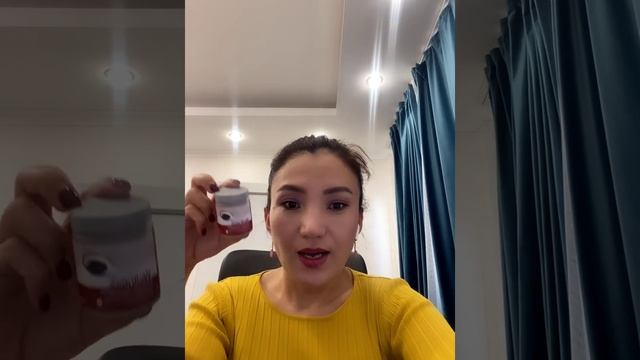 Грип орууларды кантип алдын алабыз. смотреть онлайн