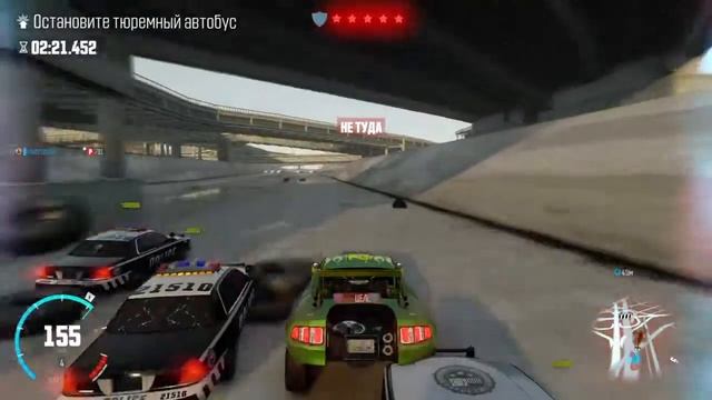 Полёты во сне и на яву +18