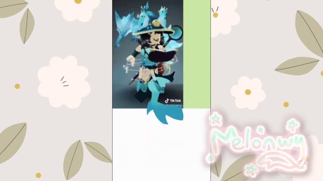 Drawing stuff in ibspaint X (read decs)pls смотреть онлайн