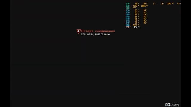 Watch Dogs 2 Как отключить электросеть.Взломать дата-центр Блюм в Далавэре смотреть онлайн