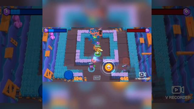 BRAWL STARS приват сервер 2 часть смотреть онлайн