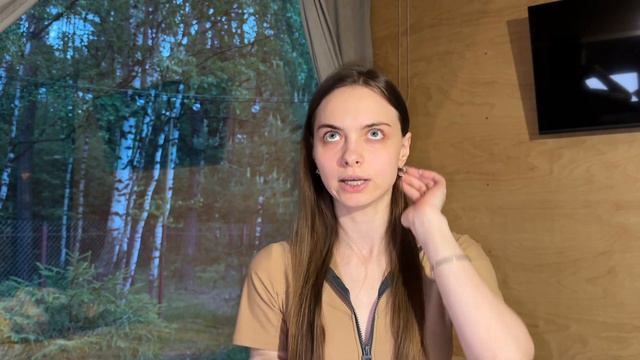 Мой путь с 0 до 3 млн/мес за 2 года - ЧАСТЬ 1