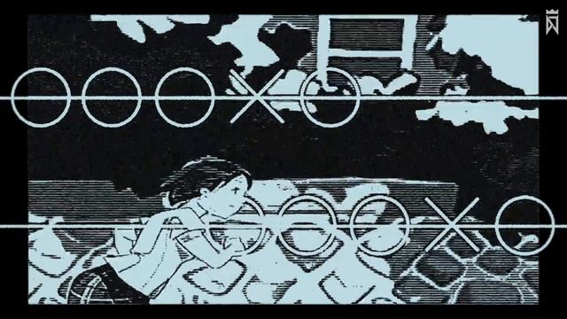 [DJMAX Respect V] (M/V) Trrricksters!! / 디제이맥스 리스펙트 V смотреть онлайн
