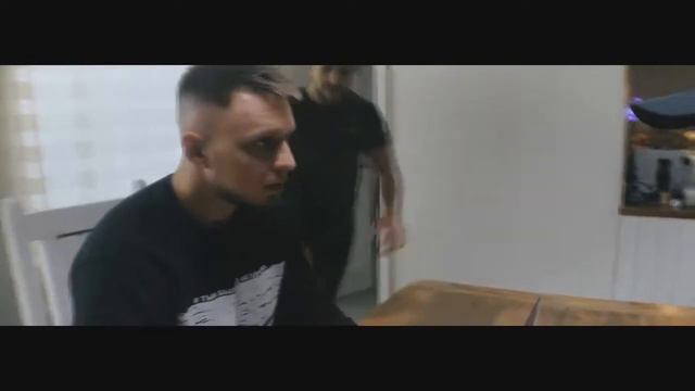 [Задом наперёд] Джарахов x Тилэкс — Дисслайк смотреть онлайн