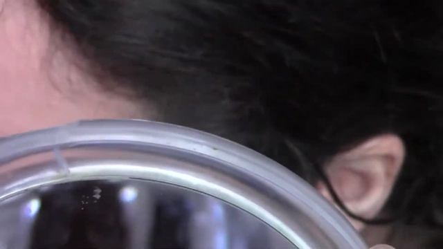 Макияж Золотой Осенний смотреть онлайн