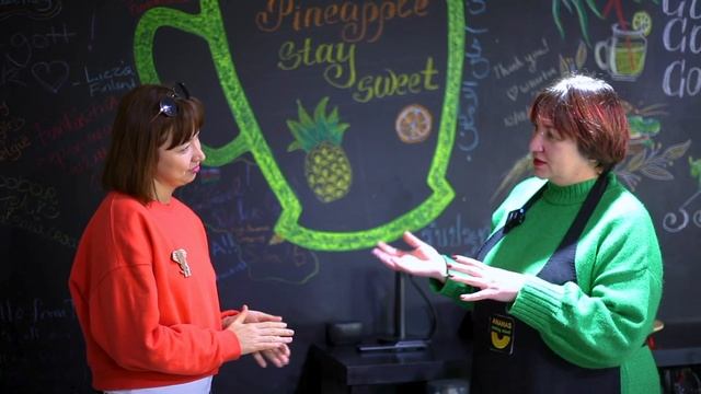 ЭТО ТУРЦИЯ АНТАЛИЯ: русскоговорящие жители Анталии. Чем заняться в Анталии? смотреть онлайн