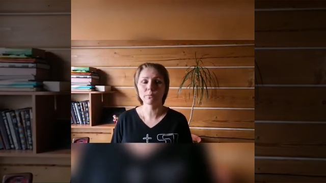 Курс Входящие заявки и сайт Гениальный рекрутёр смотреть онлайн