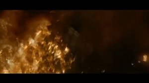 Тикайте , хлопцы, I`ll be back. (ВК Гоблин)